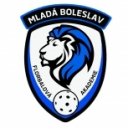Florbalová akademie MB "2016"