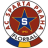 ACEMA Sparta Praha BLUE