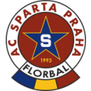 ACEMA Sparta Praha BLACK