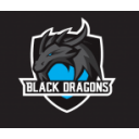 SK Black Dragons
