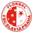 FBC Slavia Praha-červení