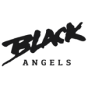 BLACK ANGELS 2015