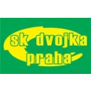 SK Dvojka Praha - žlutí