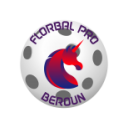 Florbal Pro Beroun - Zdice