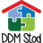 DDM Stod - Pohodový 100D