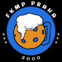 FKMP Praha B